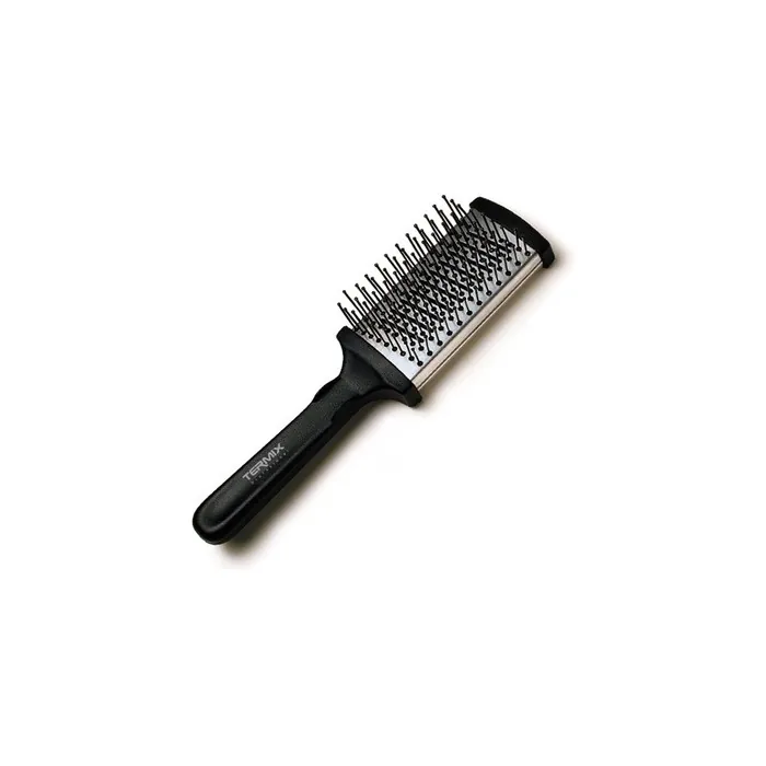 Termix Large Flat Brush By Termix