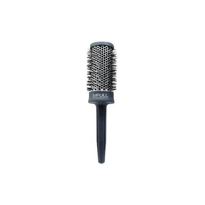 Bifull Grey Brush No 43 Blackwhite Standard