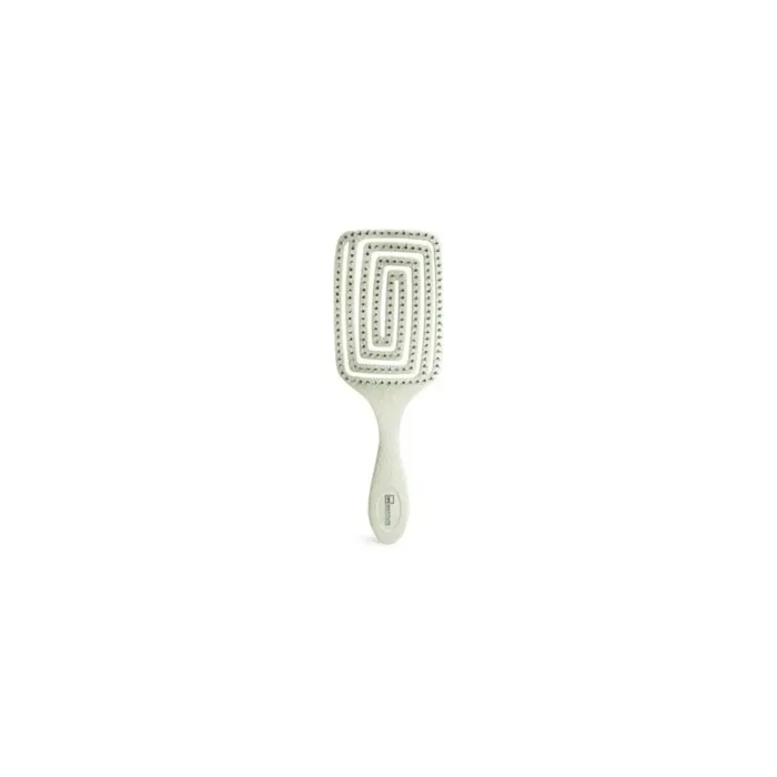 Idc Institute Idc Institut Eco Paddle Brush