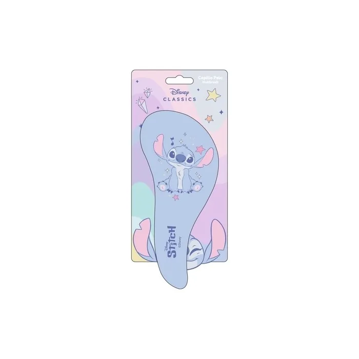 Children's Rectangular Stitch Brushes 100 X 200 X 01 Cm