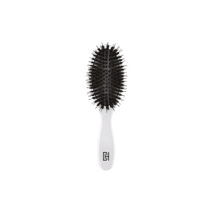 Balmain Hair Extension Brush No. 1 White
