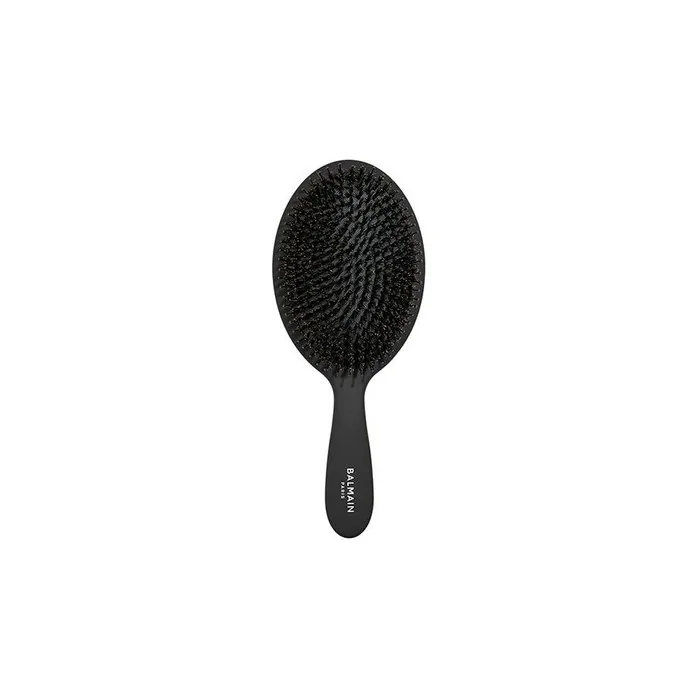 Balmain All Purpose Spa Brush For Men