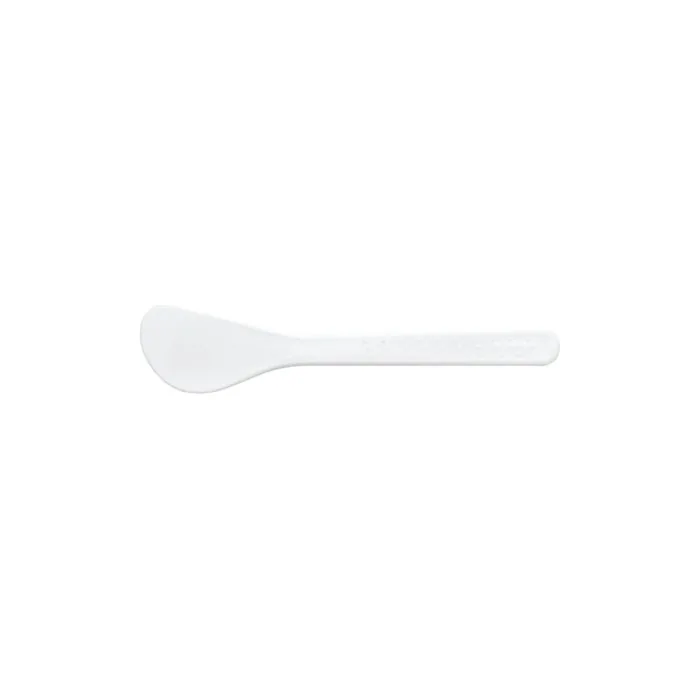 Xanitalia Pro Xan Pro Basic Plastic Brushes 13cm X2