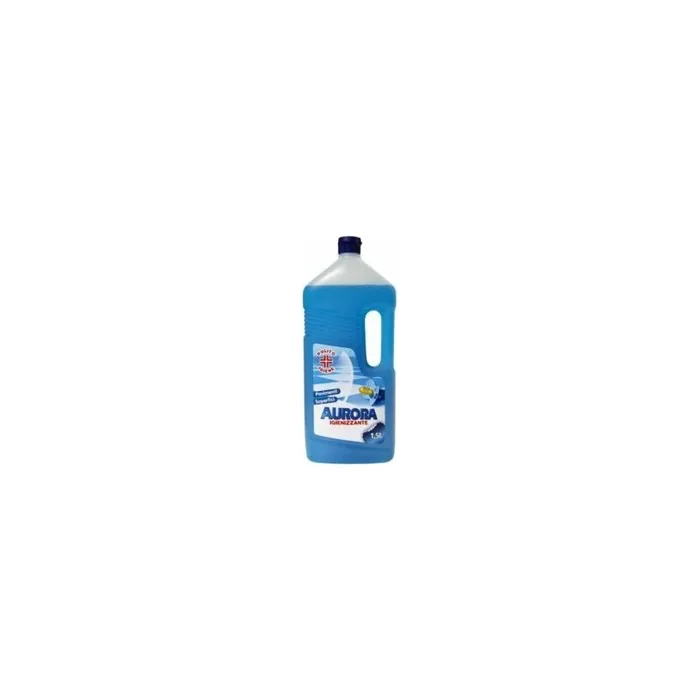 Aurora Floors and Surfaces Hygienic 1.5 Liters