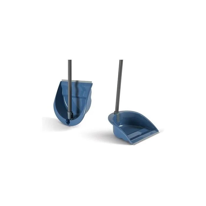 Perfetto Perfect Alzaimmondizia, Polypropylene, Random, 0