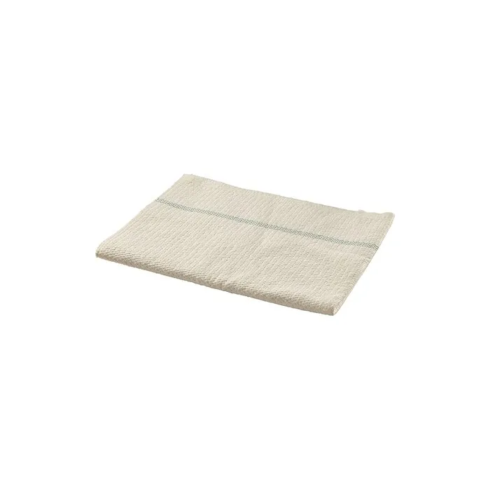Arix 1169 Soft Floor Cloth