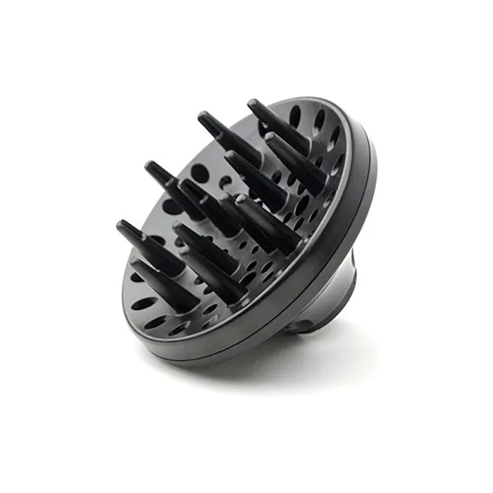 Babyliss 8059 Bath Spas