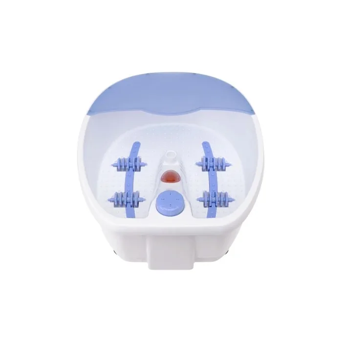 Sibel Foot Spa For Relaxing Foot Massage