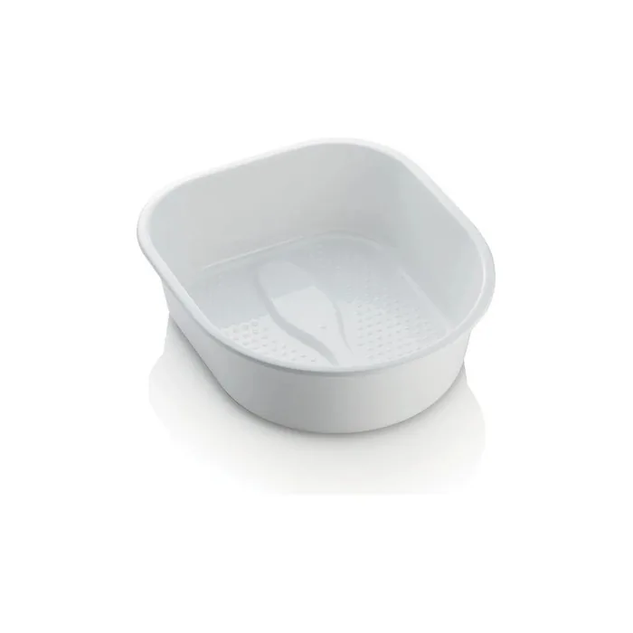 Xanitalia Pro Xan Pro Foot Bath Device