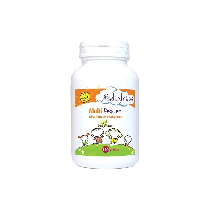 Sura Vitasan Toe Protector 200 G