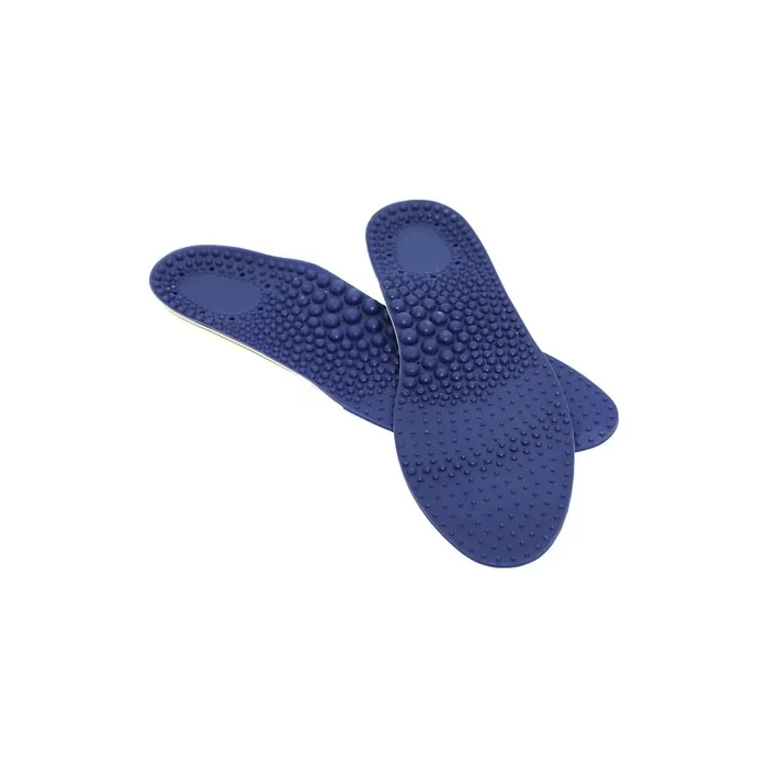 Epitact Light Leg Therapeutic Insoles Relieve Heavy and Painful Legs