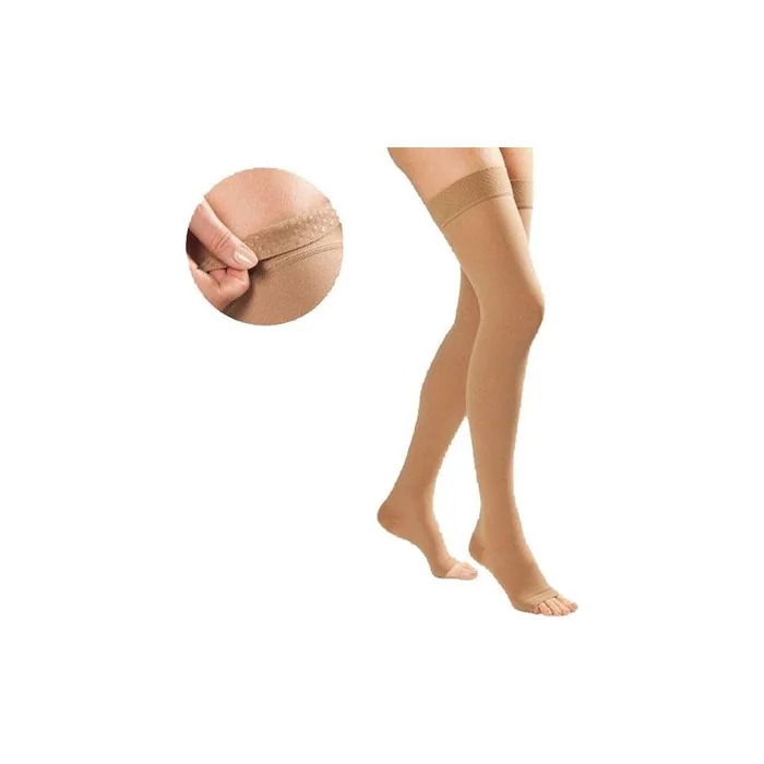 Anatomic Line Open Toe Anatomic Sandals Class 2 6335-M