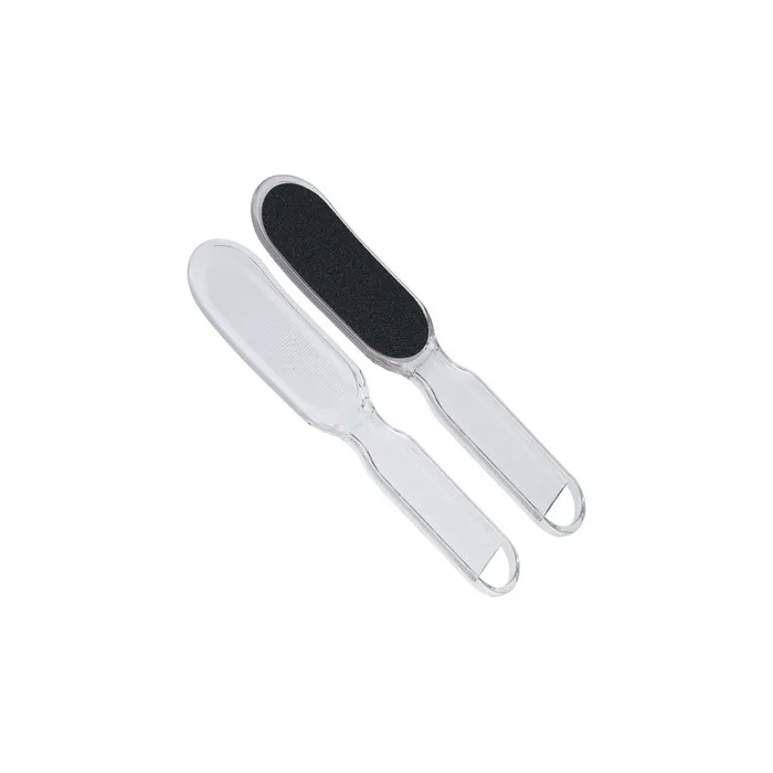 Sibel Lime Pro Foot File