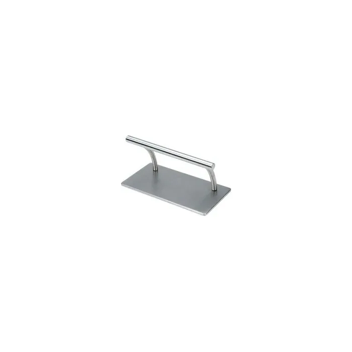 Sibel Footrest Basis - General Beauty Care