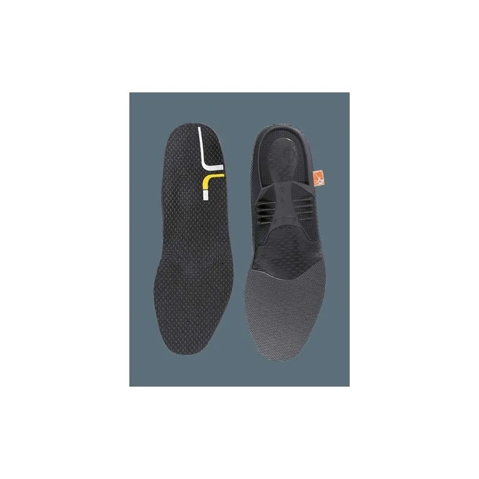 Roten Podifer40 Shoe Size 43 Rheumatic Orthopedic Insole