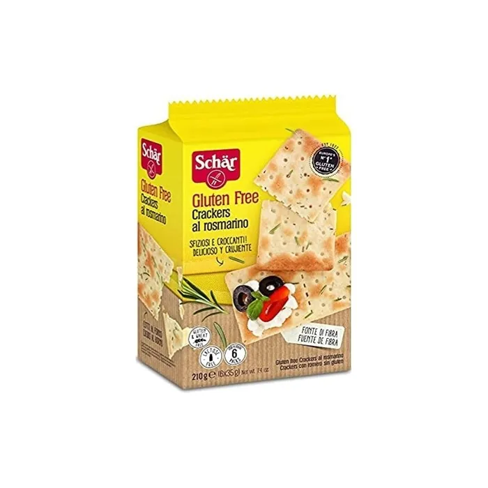 Dr Schar Toe Guard 1 Pack1 X 210 G