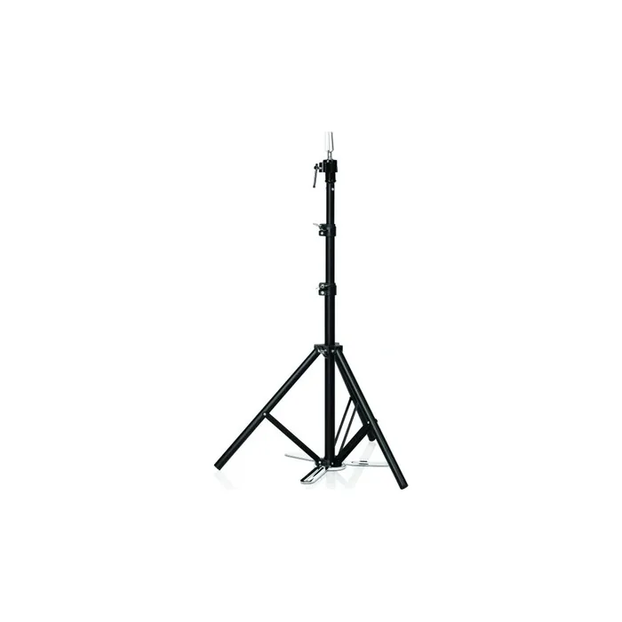 Beauty 360 Metal Foot for Learning Head