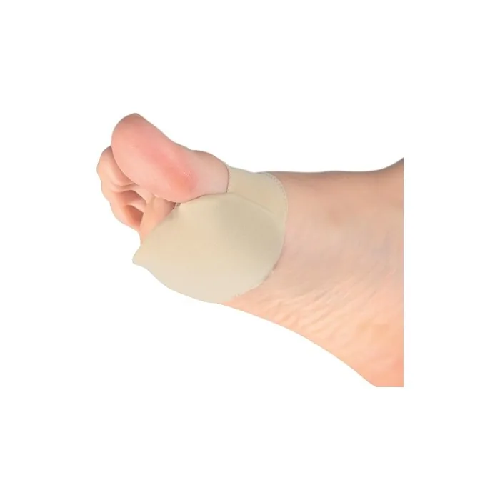 Tecnica Tecniwork Night and Day Footbed Medical Device Size 40-43