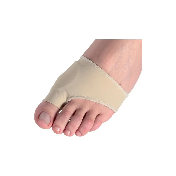 Tecniwork Prottetore Alluce 50g