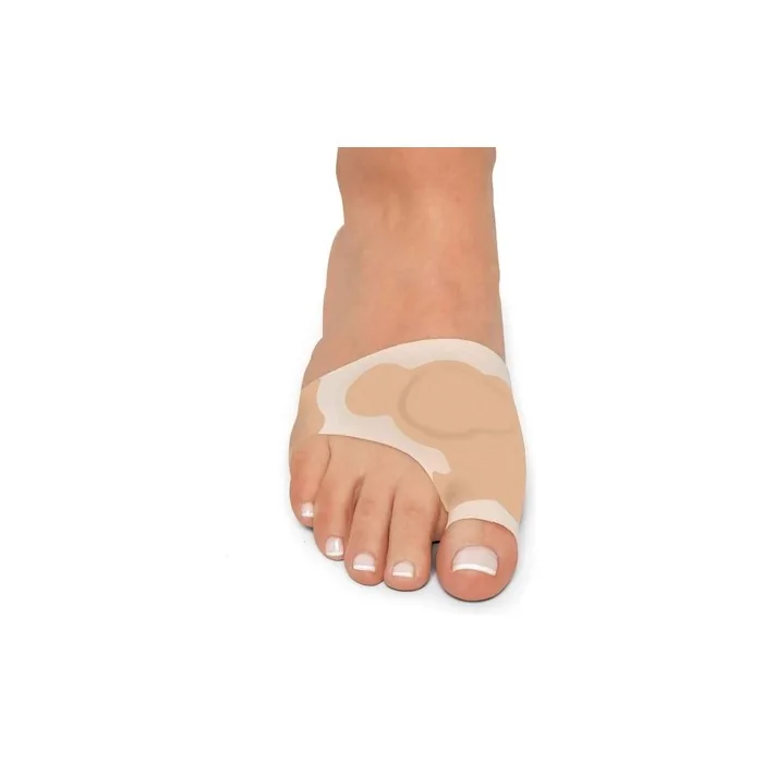 Prim Sa Comforsil Plantar Protector Size S
