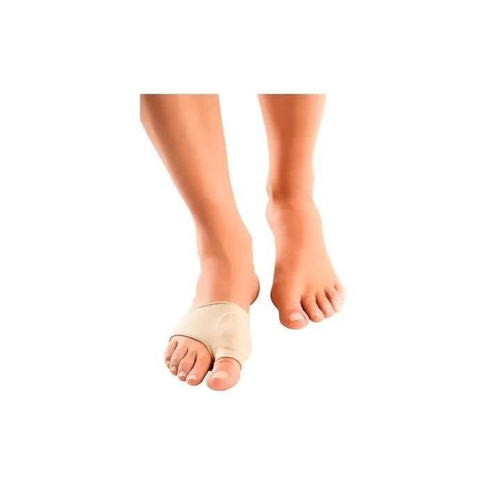 Epitact Hallux Valgus Protection Bunion Relief