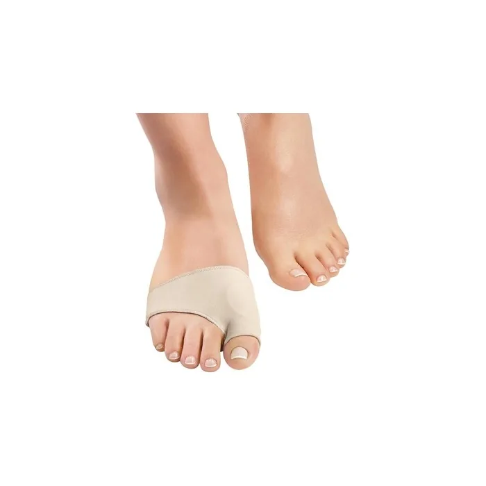Epitact Hallux Valgus Protection Bunion Relief