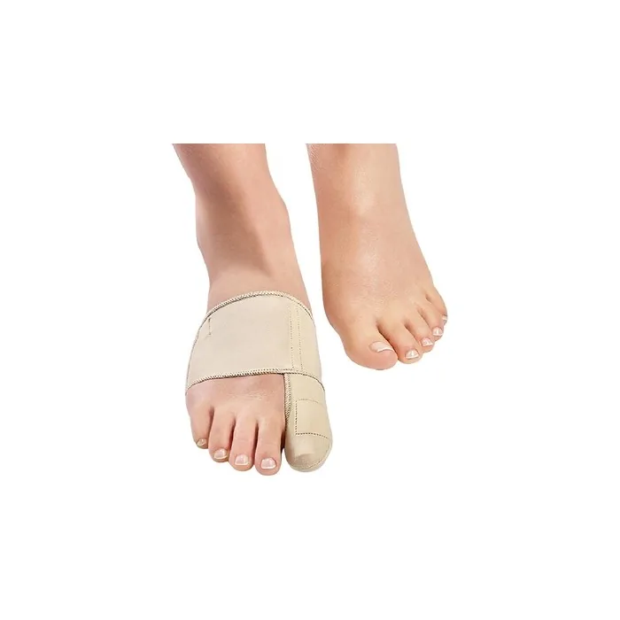 Hallux Valgus Bunion Day Corrector Size S
