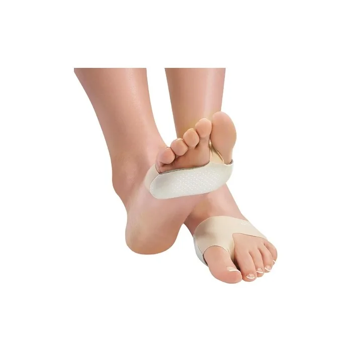 Epitact Comfortact Plus Foot Pad