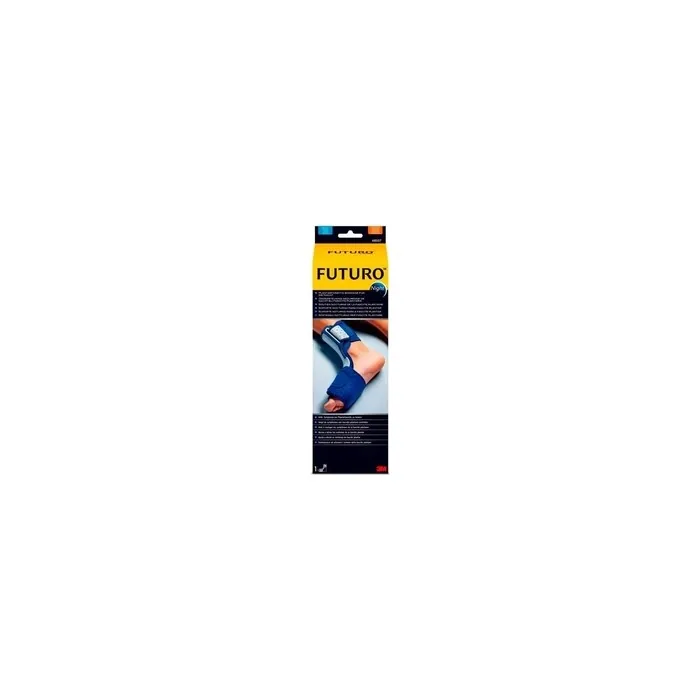 3m Futuro Night Support For Plantar Fasciitis