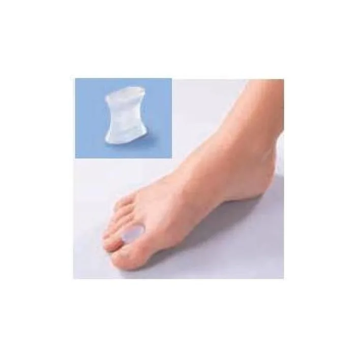 OPPO Toe Separator 6420 L
