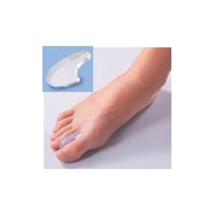 Oppo Foam Toe Separator and Retractor Medium - Pack of 2