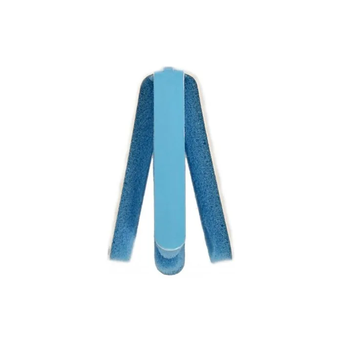 Anatomic Line 5252 Large Anatomic Insole