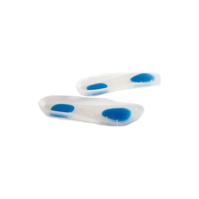 Anatomic Line 5732 Silicone Metatarsal Pad Large Size 43-46