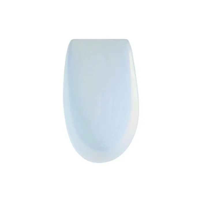 Anatomic Line 5734 Silicone Insole For Hallux Valgus Size 4346