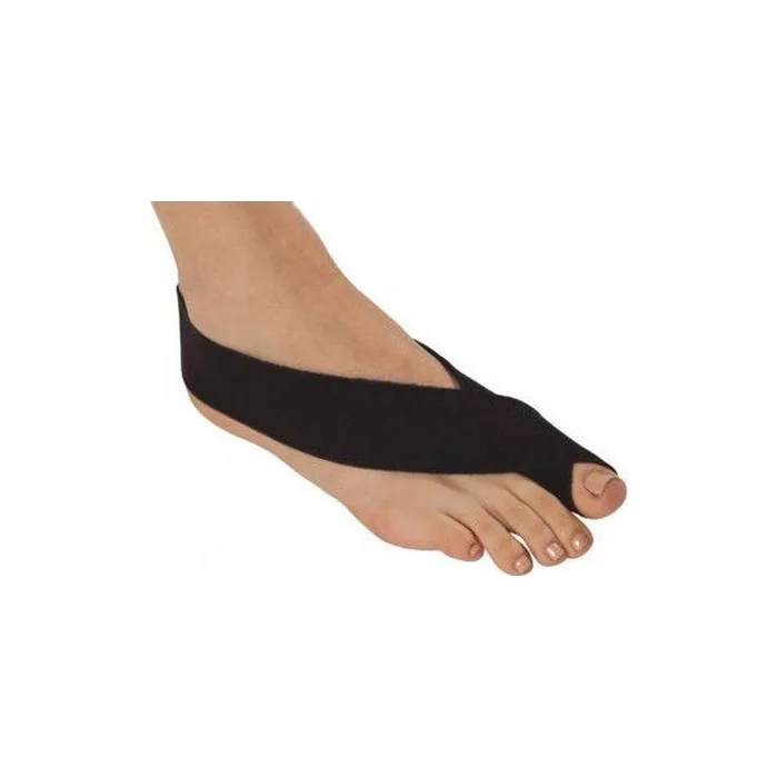 Anatomic Line 6602 Hallux Valgus Splint For Large Toe Size Small