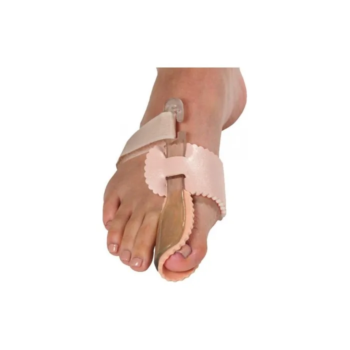 Anatomic Line 6603 Big Toe Valgus Splint Right 1 Piece