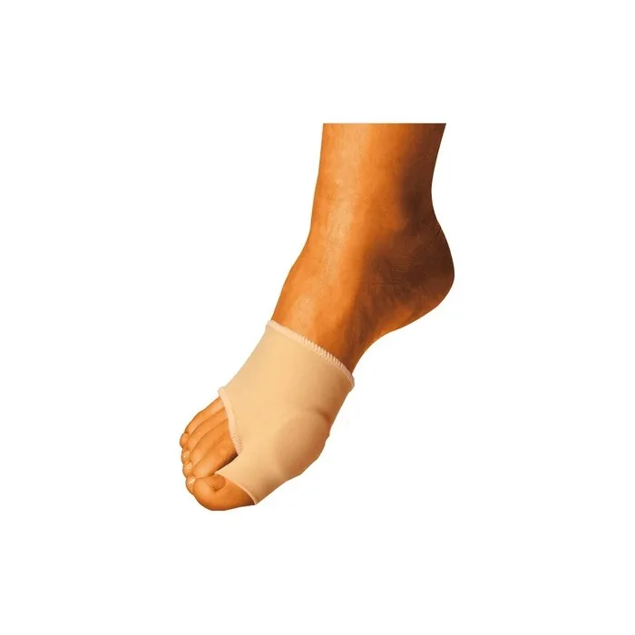 Safte 39812 Orione Ok Ped G103 Alluce Bands