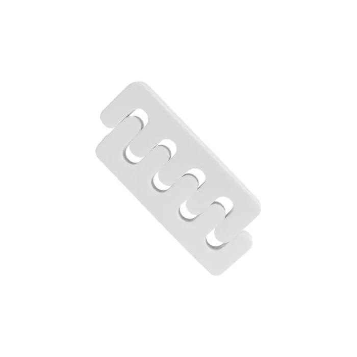 Eurostil Toe Separators - Pack of 2