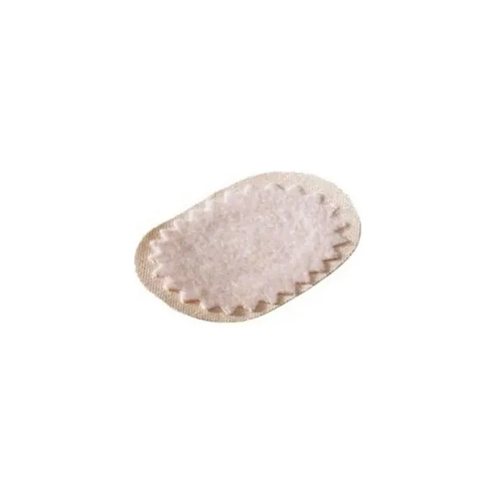 Maf Bunion Patches