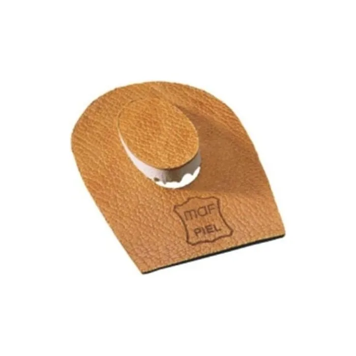 MAF Protective Heel Pad for Spolon Calcaneo Men