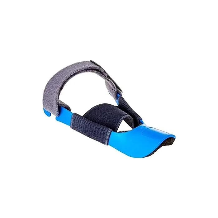 Right Bunion Night Corrector R251