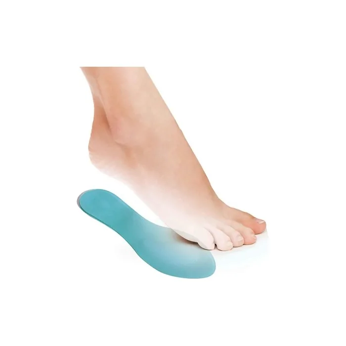 Prim Sa Comforsil Extra Thin Insoles