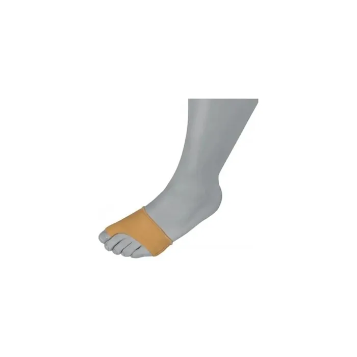 Prim Prim Comforsil Elastic Bunion Protector Large
