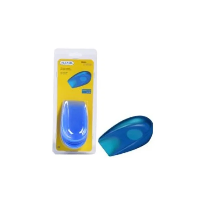 Talonera Espo Cazoleta Hydrogel M 304002