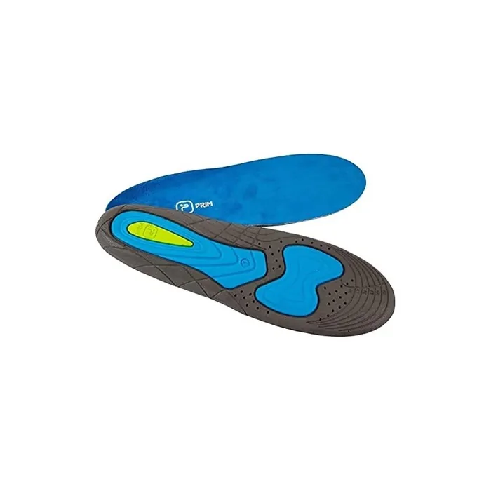 COMFORGRL PRIM Work Insole CGF0394 Men's Trimmable