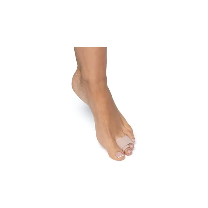 Toe Aligners for Toe Injuries