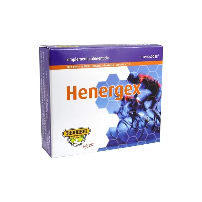 Herdibel Toe Protector 200g
