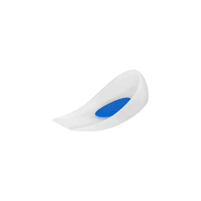 Medilast Medilast Heel Pad Spur For Men