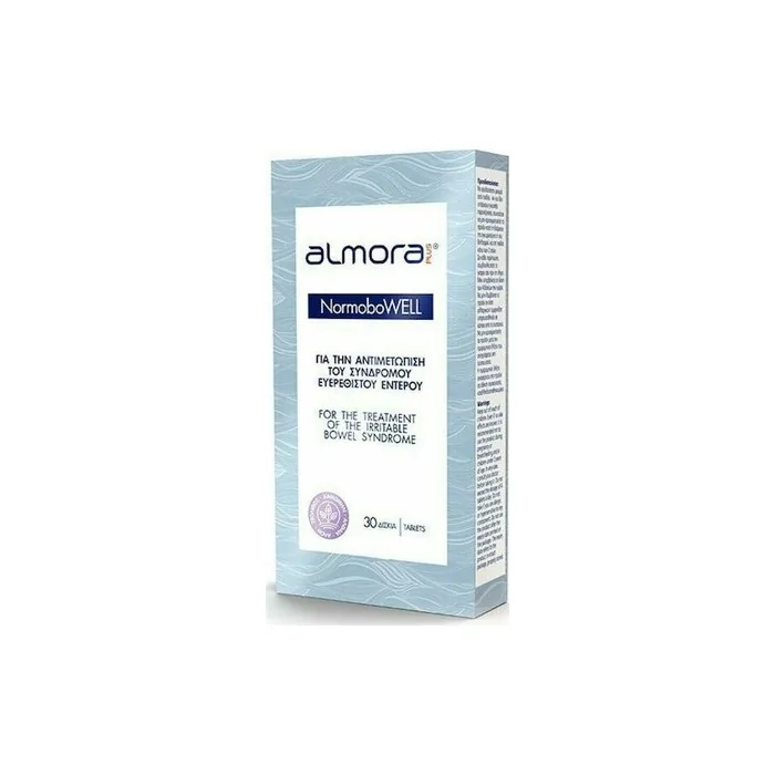 Jessica ZenSpa Toe Separator Set - Blue, 2 Pieces