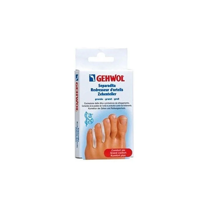 GEHWOL Separate S